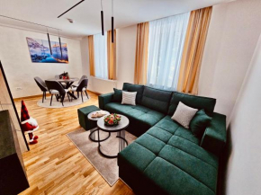 Dream Luxury Jahorina